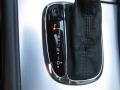 Black - C 230 Sport Photo No. 13