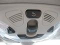 Black - C 230 Sport Photo No. 14