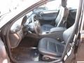 Black - C 230 Sport Photo No. 17