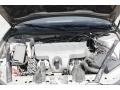 Bronzestone Metallic - Grand Prix Sedan Photo No. 26