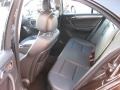 Black - C 230 Sport Photo No. 18