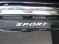 Black - C 230 Sport Photo No. 23