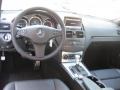 Arctic White - C 350 Sport Photo No. 23