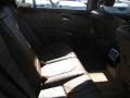 Black - S 550 4Matic Sedan Photo No. 16