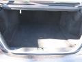 Black - S 550 4Matic Sedan Photo No. 17