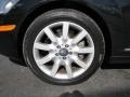 Black - S 550 4Matic Sedan Photo No. 24