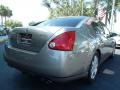 Coral Sand Metallic - Maxima 3.5 SL Photo No. 6