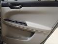 Dark Silver Metallic - Impala LT Photo No. 14