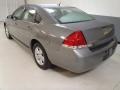 Dark Silver Metallic - Impala LT Photo No. 19