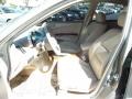 Coral Sand Metallic - Maxima 3.5 SL Photo No. 17