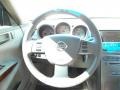 Coral Sand Metallic - Maxima 3.5 SL Photo No. 29