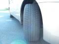 Coral Sand Metallic - Maxima 3.5 SL Photo No. 30