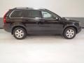 Black - XC90 3.2 Photo No. 4