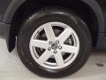 Black - XC90 3.2 Photo No. 16