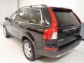 Black - XC90 3.2 Photo No. 19