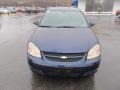 Imperial Blue Metallic - Cobalt LT Sedan Photo No. 4