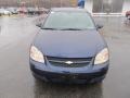 Imperial Blue Metallic - Cobalt LT Sedan Photo No. 4