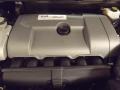 Black - XC90 3.2 Photo No. 30