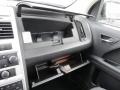 Bright Silver Metallic - Journey SXT AWD Photo No. 19