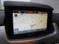 2012 Cadillac CTS 4 AWD Coupe Navigation
