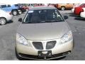 Sedona Beige Metallic - G6 Sedan Photo No. 2