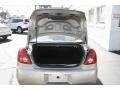 Sedona Beige Metallic - G6 Sedan Photo No. 7