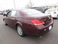 2006 Cassis Red Pearl Toyota Avalon Limited  photo #5