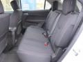 Jet Black Interior Photo for 2012 Chevrolet Equinox #58743552