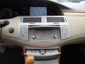 2006 Cassis Red Pearl Toyota Avalon Limited  photo #14