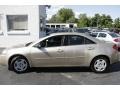 Sedona Beige Metallic - G6 Sedan Photo No. 9
