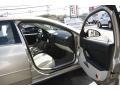 Sedona Beige Metallic - G6 Sedan Photo No. 11