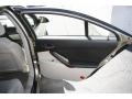 Sedona Beige Metallic - G6 Sedan Photo No. 14