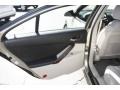 Sedona Beige Metallic - G6 Sedan Photo No. 15