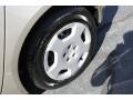 Sedona Beige Metallic - G6 Sedan Photo No. 17