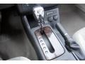Sedona Beige Metallic - G6 Sedan Photo No. 21