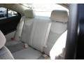 Sedona Beige Metallic - G6 Sedan Photo No. 22