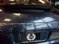 Yachting Blue Metallic - Panamera 4S Photo No. 5