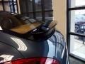 Yachting Blue Metallic - Panamera 4S Photo No. 6