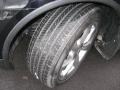 Black Obsidian - EX 35 Journey AWD Photo No. 11