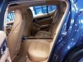 Yachting Blue Metallic - Panamera 4S Photo No. 8