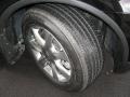 Black Obsidian - EX 35 Journey AWD Photo No. 12