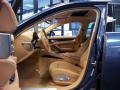 Yachting Blue Metallic - Panamera 4S Photo No. 12