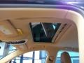 Yachting Blue Metallic - Panamera 4S Photo No. 14