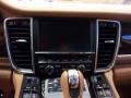Yachting Blue Metallic - Panamera 4S Photo No. 17