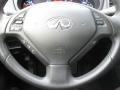 Black Obsidian - EX 35 Journey AWD Photo No. 28