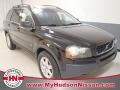 Black - XC90 2.5T Photo No. 1