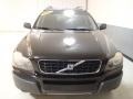 Black - XC90 2.5T Photo No. 3