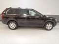 Black - XC90 2.5T Photo No. 4
