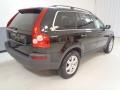 Black - XC90 2.5T Photo No. 5