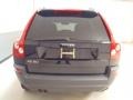Black - XC90 2.5T Photo No. 6